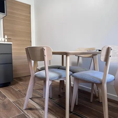 Superbe Proche Tour Eiffel Apartment *